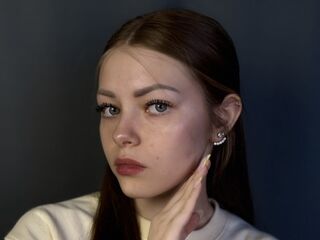 shower ValeriaLudewig