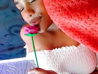 free jasmin livecam ValeriaRondon