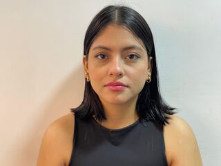 chat room sex ValeriaSecret