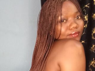 topless webcam girl ValerieRomano