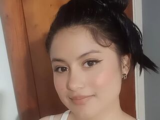 camporn ValerieSierra