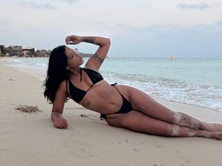 adult liveshow ValerieVandergil