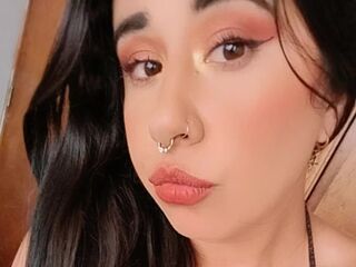 cam whore livesex ValerinaWem