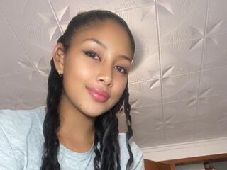 jasmin camgirl ValeryBryce