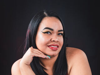 fingering webcamgirl ValeryHastings