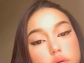 nude webcamgirl picture ValerySandoval