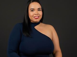 live porn cam ValerySchmidts