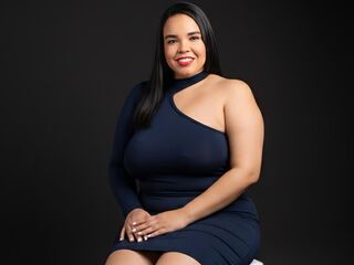 free cam sex ValerySotos