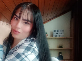 flirt chat room VanelopeBoun