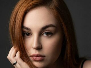 camgirl fingering wet pussy VanessaAshvord