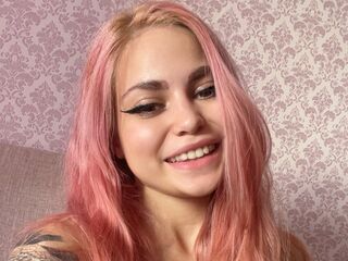 cam girl cam chat VanessaFinc