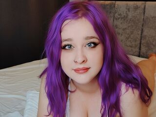 hot cam slut VanessaHayess