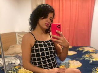 sexcam live VanessaMille