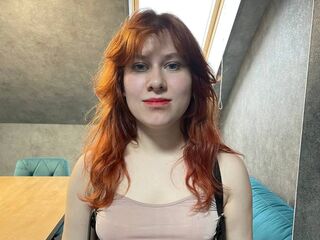 free pussy web cam VanessaPfeiffer