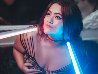 erotic webcam video VanessaScot