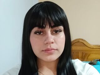 free cam picture VanessaTrey