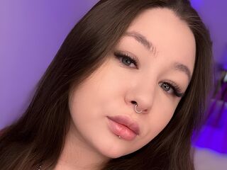 camgirl live VanessaWeiss