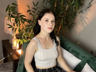 chat room sex web cam VanessaWilsonn