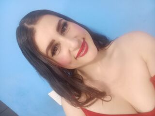 fingering camgirl video VanezaMacedo