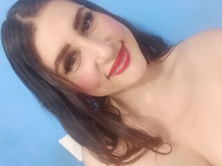 camgirl videochat VanezaYeras