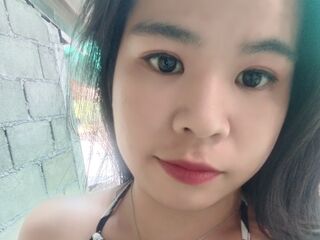 chat room live webcam Vannusa