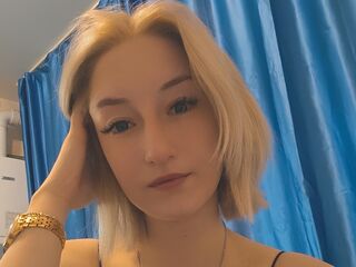anal webcam VedaLakes