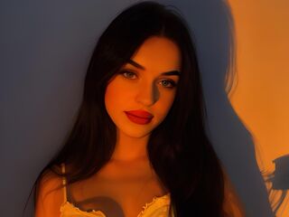 camgirl live porn cam VedaLorne