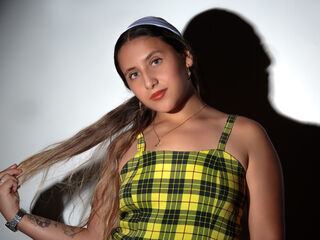 camgirl fingering wet pussy VegaLila