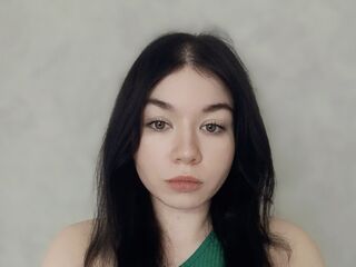 kinky webcam photo VelmiraCelestiqu