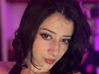 livesex picture VelveNox