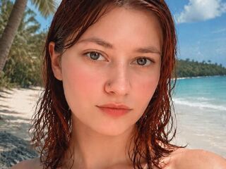 girl cam live VelvetFl