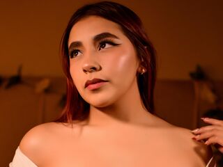 kinky cam video VenusDeligh