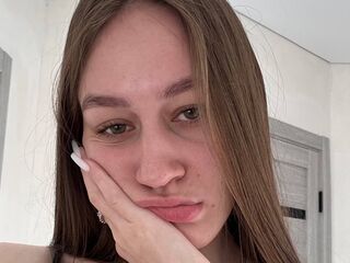 sexy camgirl VeraScott