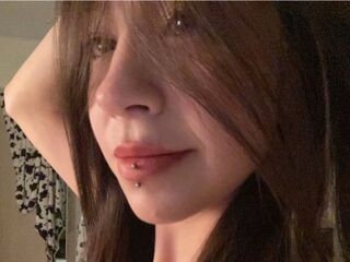 adult videochat VerniceFesler