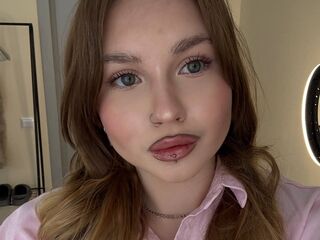 webcam bitch chatroom VernitaErmita