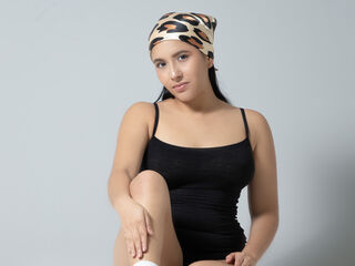 camgirl live porn webcam VeroChanel