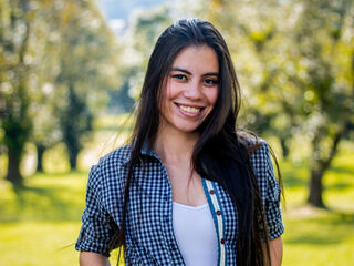 cam girl sexchat VeronMiller