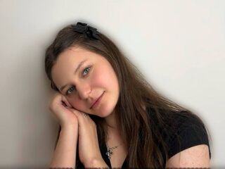 sexcam VeronaConnett