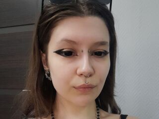 sexcam picture VeronicaAmazing