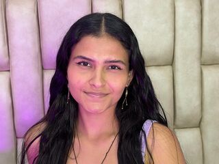 jasmin live sex VeronicaOrtis