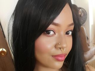 naughty cam VeruskaRizzot