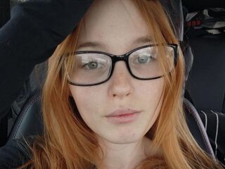 hot video chat VetaFerr