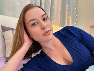 adult cam chat VictoriaBriant