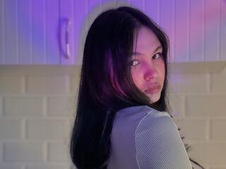 sex web cam chat VictoriaJelly