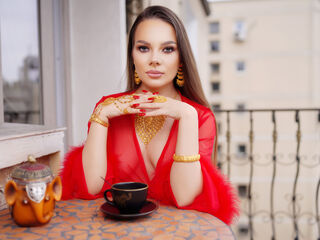 hot cam hooker VictoriaMinna