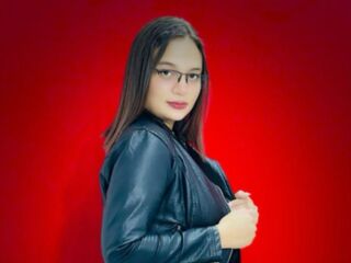 hot naked camgirl VictoriaPaez