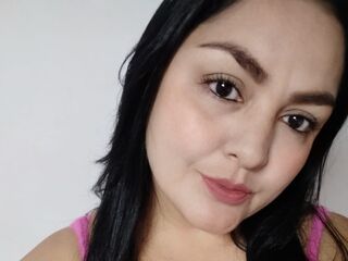 live jasmin sex show VictoriaVenegaz