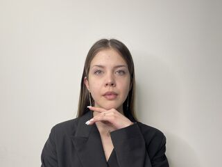 chatroom webcam photo VictorinaKiecker