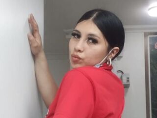 jasmin porn web cam VicttoriaThomson