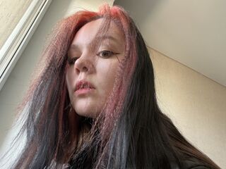 hot live girl ViellaRosewood